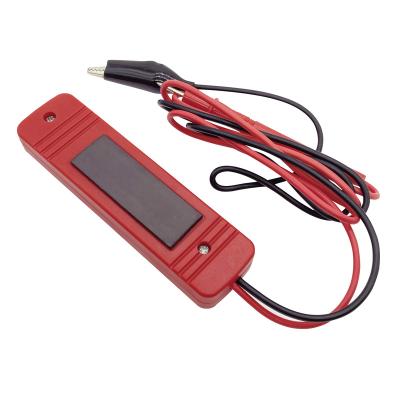 China Various Promotional Goods Using Tire Inflator With Pressure Gauge Digital Digital Tire 86046 for sale