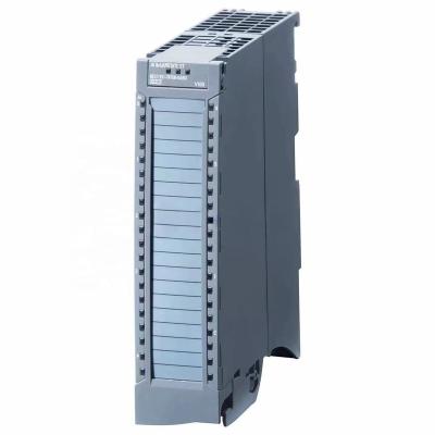 China Original PLC Module 6ES7531-7KF00-0AB0 Simatic S7-1500 AI Industrial Control 16.10 x 19.30 x 5.00cm for sale