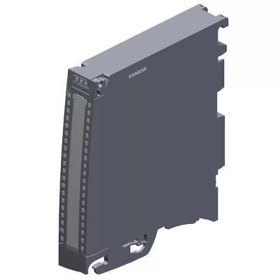 China New Original Simatic S7-1500 6ES7523-1BL00-0AA0 PLC Digital Input/Output Module 15.10 x 20.30 x 3.70cm for sale