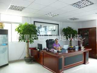 Verified China supplier - Shenzhen Sinbad Motor Co., Ltd.