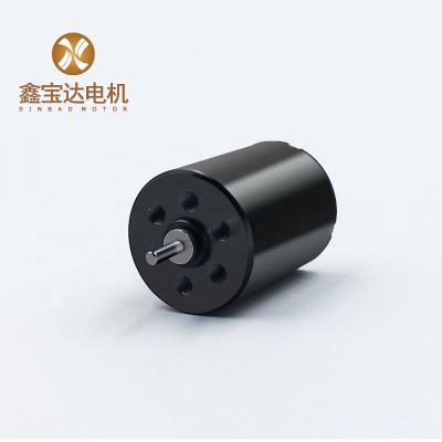 China maxon totally enclosed totally enclosed dcx reciprocating ball bearing motor coreless dc motor for tattoo pen 1722 for sale