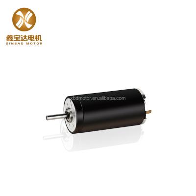 China Other dc planetary gear motor 12v coreless model forms 3670 for sale