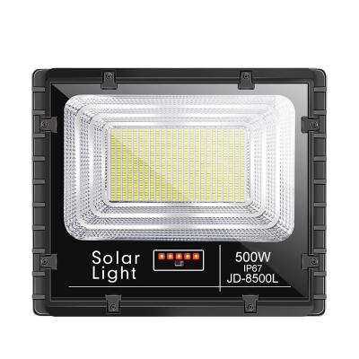 China Indoor Cool White Led Flood Light Indoor Solar IP67 Flood Light /Outdoor /Barn/Road/Garden/Park/Square/Street /Pathway etc. JD 500w for sale