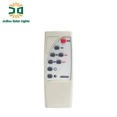 China For Jindian China JD 88 Series 3V Safety Remote Control Light Supplier for sale