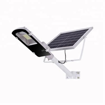 China Wholesale ROAD Jindian Solar Street 12V IP65 high quality smd solar street light for sale