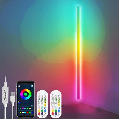 China Sports Stadiums 1M 5VUSB RGBIC Silicone Led Wall Neon Ambient Light Corner Backdrop Flex Bluetooth TV Flowing Smart Led Strip for sale