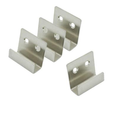 China Different Types Of Metal Building Brackets For Wooden Beams As Customer's Requst for sale