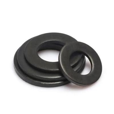 China Zinc Finished Curved Steel Washer M12 Stainless Steel Friction Washers Spring Steel Washers for sale