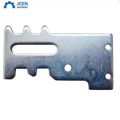 China Aluminum Carbide Inserts Metal Wood CNC Chinese Precise Lathe Aluminum Milling Machining Parts for sale