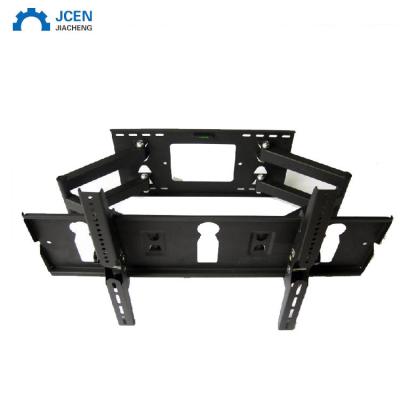 China TV BRACKET 32-65 Inch Led Bracket / TV Mount Wall For Flat Screen for sale