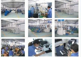 Verified China supplier - Chongqing Kava Auto Electrical Co., Ltd.