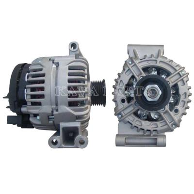 China 12V 110A || Car Alternator for MINI Cooper, 0124325108,0124325158,0986047220 12V 110A for sale