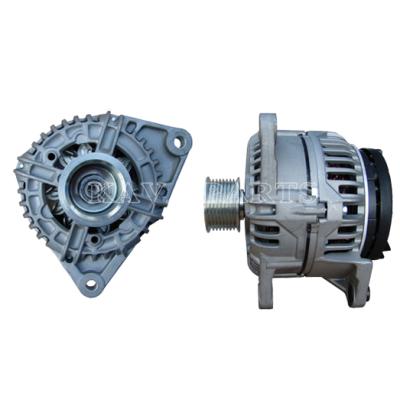 China Alternator for New Holland Lester 11562 0124515113 0124515120 12V 120A for sale