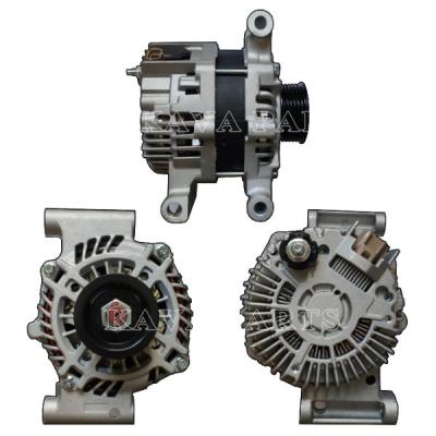 China 12V Car Alternator For Ford Fusion 9L8T-10300-AB 9L8T-10300-AC 9L8Z-10300-A 12V 150A for sale