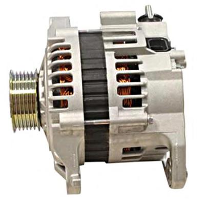 China 12V 90A auto alternator for Nissan Primera LR190753 LR190-753 23100-4M505 12V 90A for sale