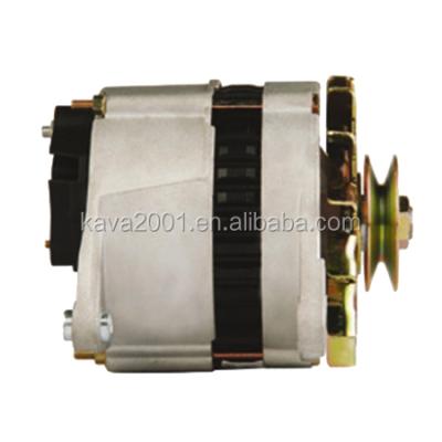 China 12V 70A Auto Alternator For Ford Escort, Jaguar XJ6, Land Rover Discovery 24217 54022187D 54022251A 12V 70A for sale