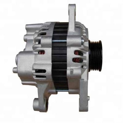 China Alternator for Mitsubishi Pajero Montero Challanger A3TA0791A MD313395 MD350608 12V 90A for sale