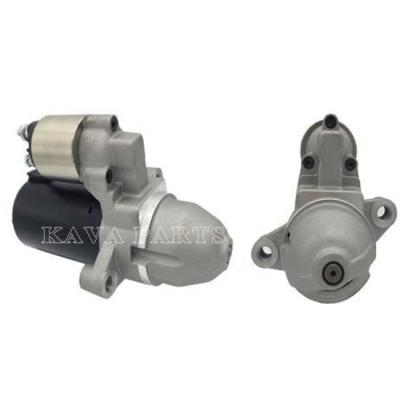 China 12V Car Starter Motor For Mini Cooper , One 12417823314 12417823315 7823314 12V 1.4KW 11T CW for sale