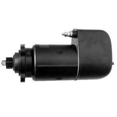 China Starter Motor for Volvo BM/Bolinder Munktell 1418007,0001418007 12V/3.6KW/11T for sale