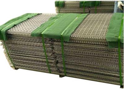 China Korb-Stützmauer HESCO Mil 10 Gabion mit Sand gefüllt zu verkaufen