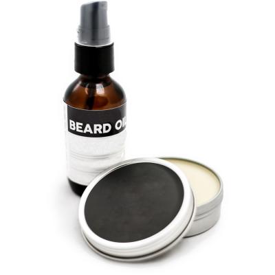 China Moisturizing Natural Organic Oil Beard Growth Oil Enhancer Facial Hair Nutrition Mustache To Uplift Oil for sale