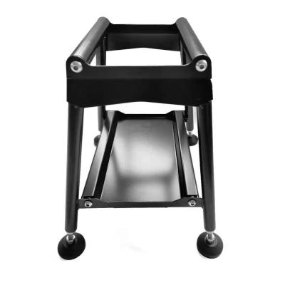 China Motorcycle Motocross Dirt Bike STEEL Lift Stand Welding Stand for sale