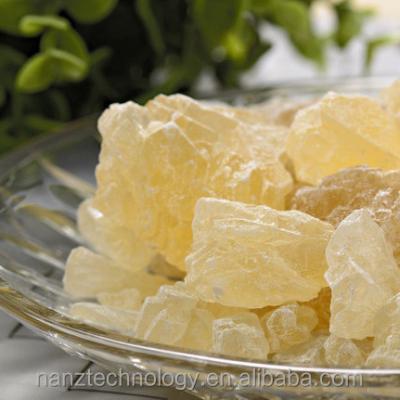 China Beverage Rock Sugar Wholesale/poly crystal sugar 20kg rock sugar /yellow rock sugar for sale