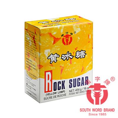 China Brewery Rock High Quality Refined Crystal Beverage And Sugar 500g/25kg for sale