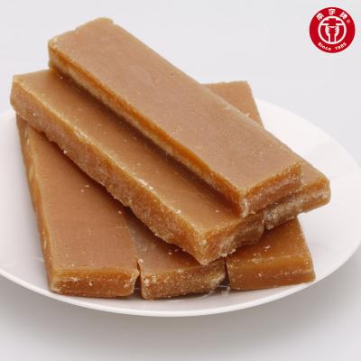 China Healthy food and drink food brown sugar chunks for sale