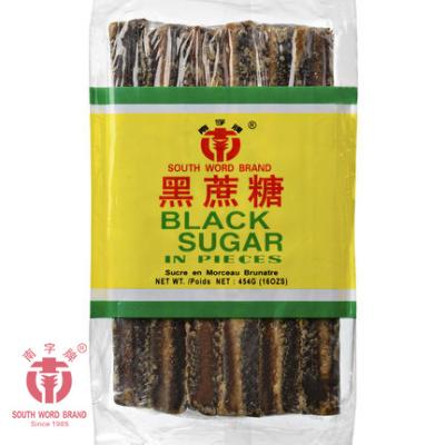 China Wholesale Brown Sugar Beverage and Natural Brewery Ingredient for sale