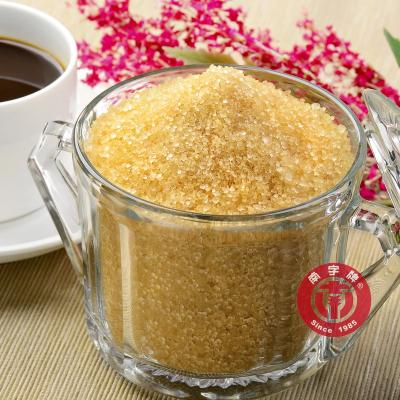 China Healthy Natural Coffee Ingredient Coffee Sugar for sale