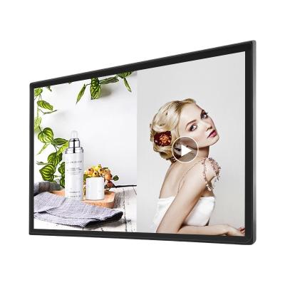 China School Teaching Multi-screen Equipment 4k Panel Smart Screen Teacher Infrared Interactive Whiteboard 75inch 20 Touch Screen Points for sale