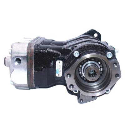 China Factory 4.6 ISBe 3971519 4947026 3957728 , 4941224 4947027 Engine Parts Diesel Engine Air Compressor for sale