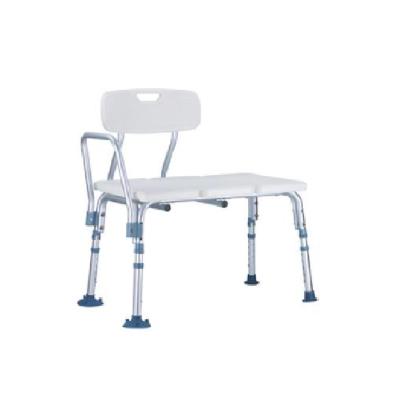 China Prevent fall suction cup firmly disabled or safety elderly chair for bath elder for sale