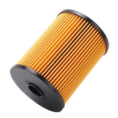 China Truck Parts & Auto Accessories High Performance Truck Parts Fuel Filter For 5564126 Lf16397 Lf16352 5399594 for sale