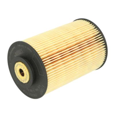 China Truck Parts & Accessories Made In China Trucks Diesel Engine Fuel Filter Pl420 Vg1540080311 1780730 for sale