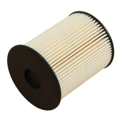 China Truck Parts & Accessories Heavy Truck Fuel Separator Filters Replacement Fuel Filter Element For Diesel Engine for sale