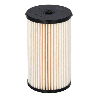 China Truck Parts & Accessories China Factory Price Sinotruk T7h A7 C7h T5g Truck Diesel Engine Parts Fuel Filter for sale