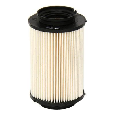 China Truck Parts & Original Accessories China Top Brand Spare Parts Heavy Truck Fuel Filter for sale