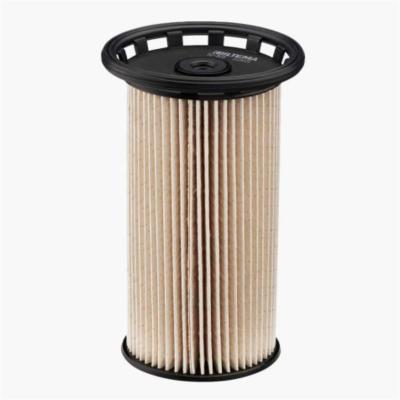 China Truck Parts & 01174482 Spare Parts Accessories Factor Fuel Filter For Heavy Truck Equipment for sale