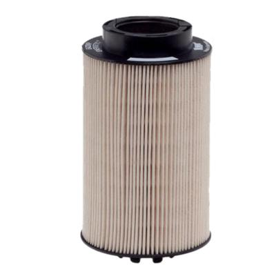 China Truck Parts & Gasoline Accessories Factory Price OEM Truck Spare Parts Filter For HOWO FAW Shcman Truck Weichai Engines for sale