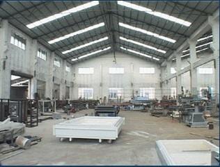 Verified China supplier - Foshan Jinfeng Commercial Co., Ltd.