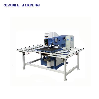 China Building Material Shops Manufacturer Auto Supply Horizontal Glass Auger for sale