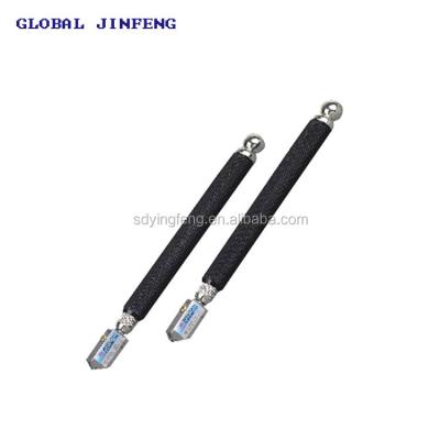 China JFN030 Separate Glass Size Glass Tools Grade Glass Cutter for sale