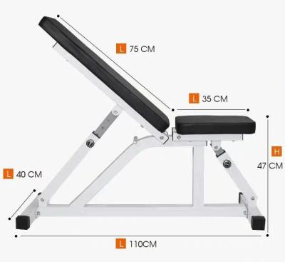 China Commercial Power Squat Barbell Fitness End Box Weight Lifting Rack With Stand for sale