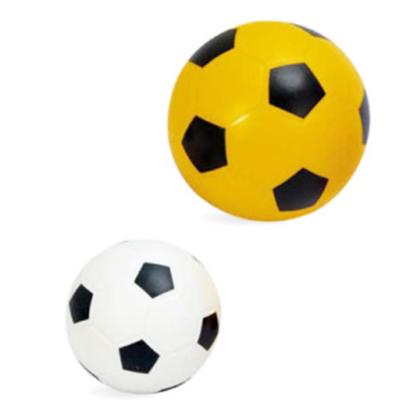 China Aluminum Alloy PU Polyurethane Stress Ball Adult Foam Balls Molds for sale