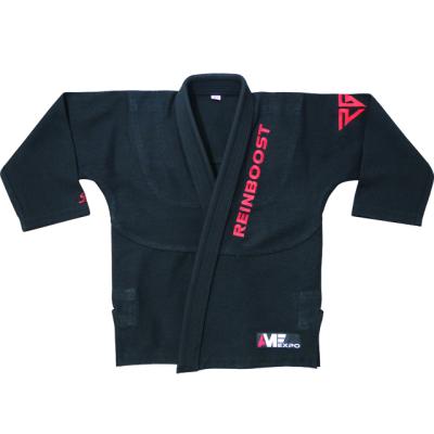 China Brazilian Jiu-Jitsu 2020 new style bjj gi with professional performance custom Brazilian jiu jitsu gi for sale