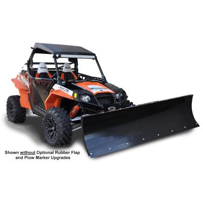 China ATV Cart ATV Snow Plow for sale