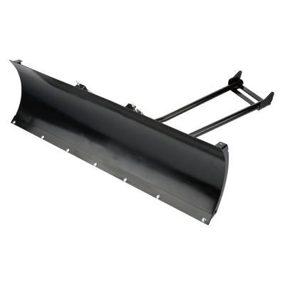 China SUV UTV ATV ATV snow plow blade/atv snow plow atv parts/quad for sale