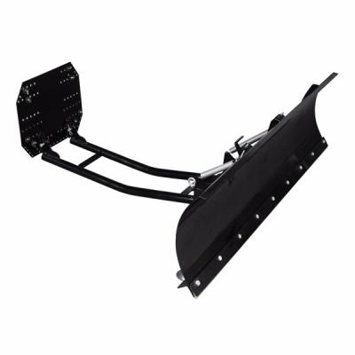 China CLEARN SNOW ATV Snow Plow E-SP001plough for atv for sale